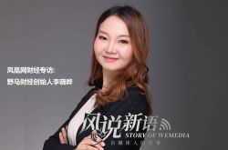 [4分钟科普下]北海市工厂招聘普工_哔哩哔哩